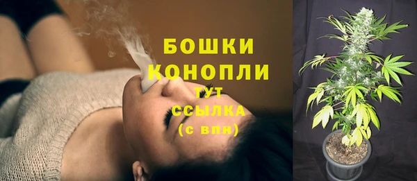 мяу мяу мука Беломорск