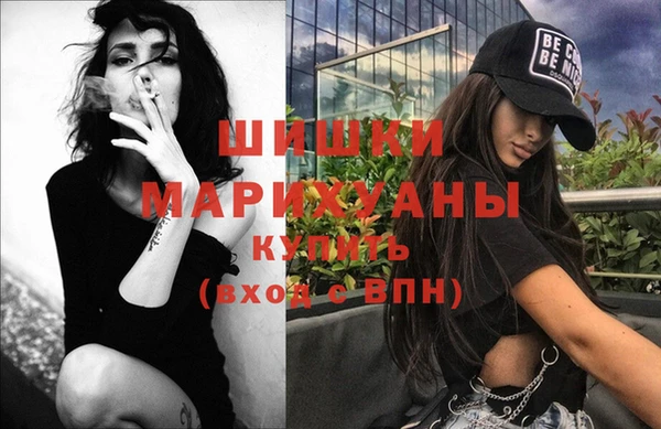mix Белокуриха